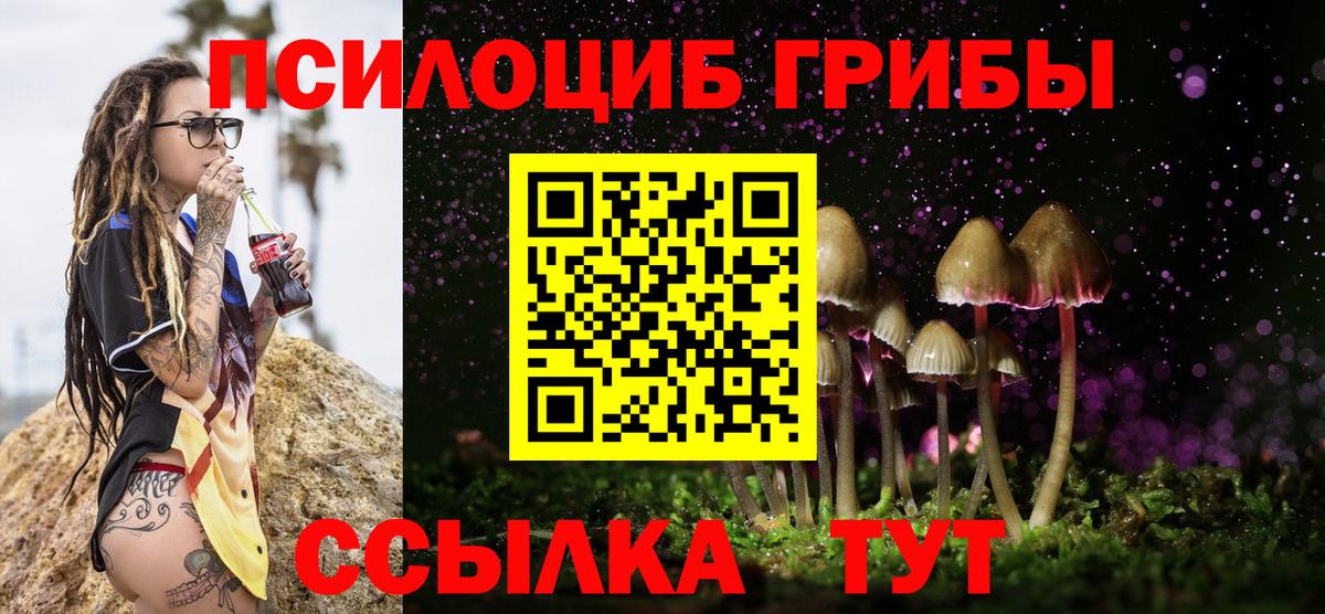 Бутурлиновка  Галлюциногенные грибы GOLDEN TEACHER  Вход с VPN 